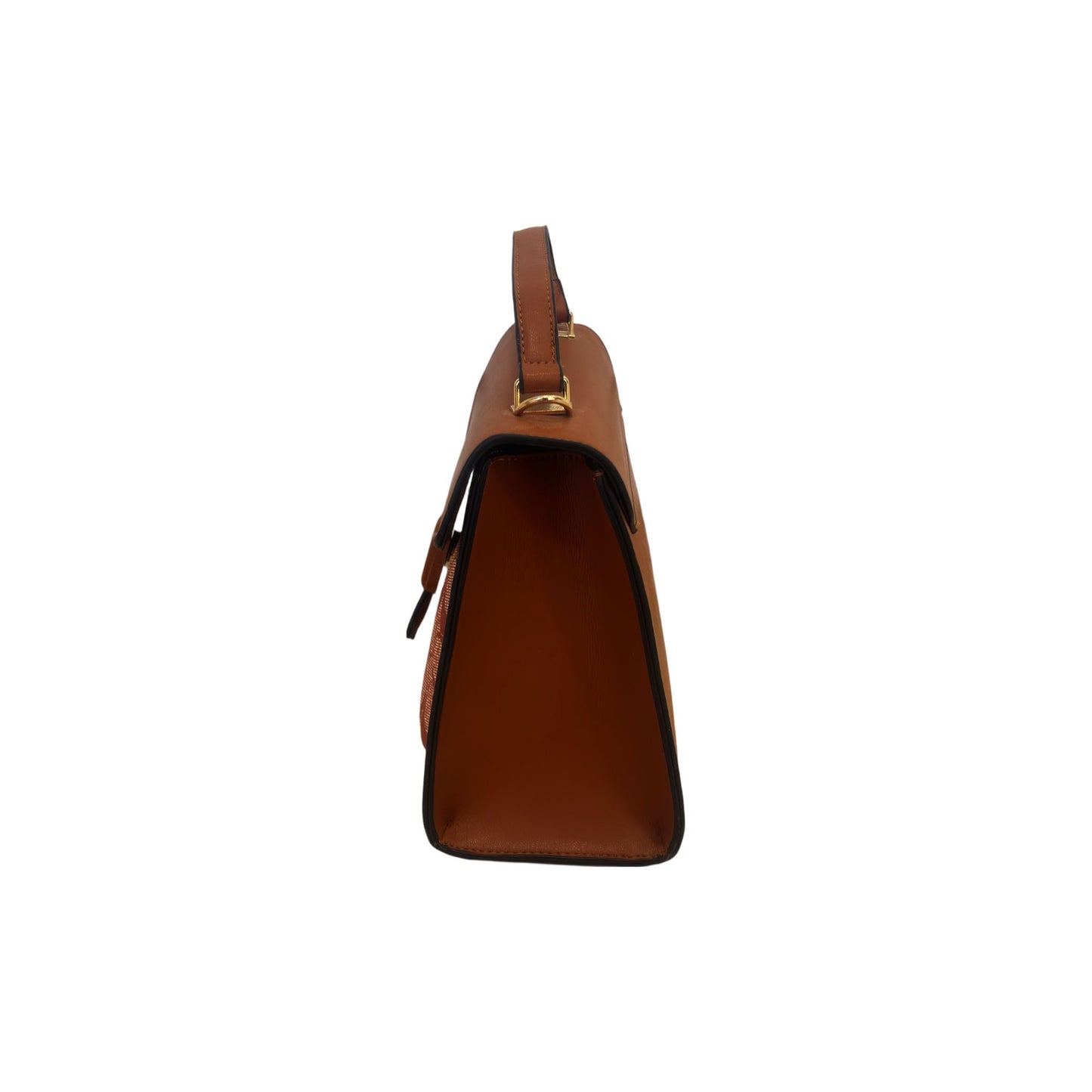 Crossbody + Wallet