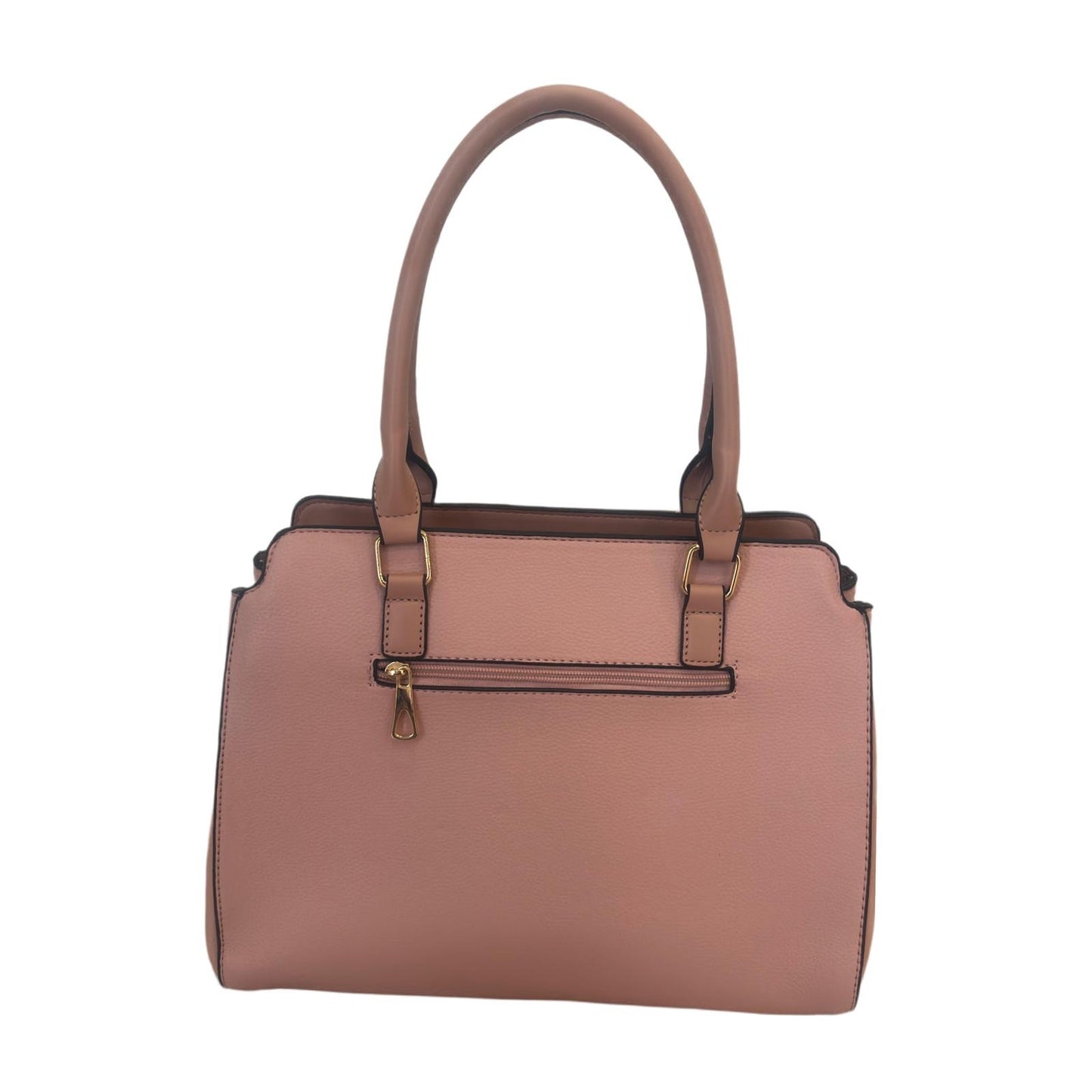 Cartera