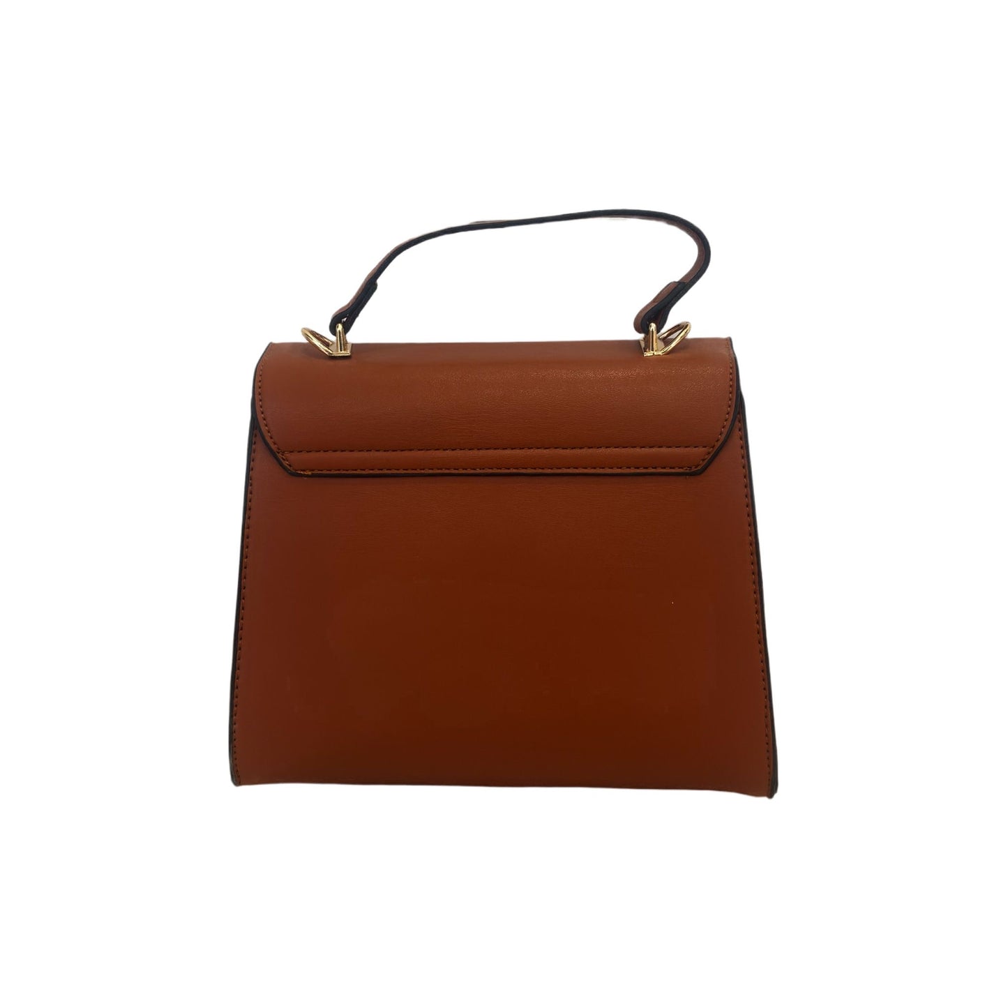 Crossbody + Wallet