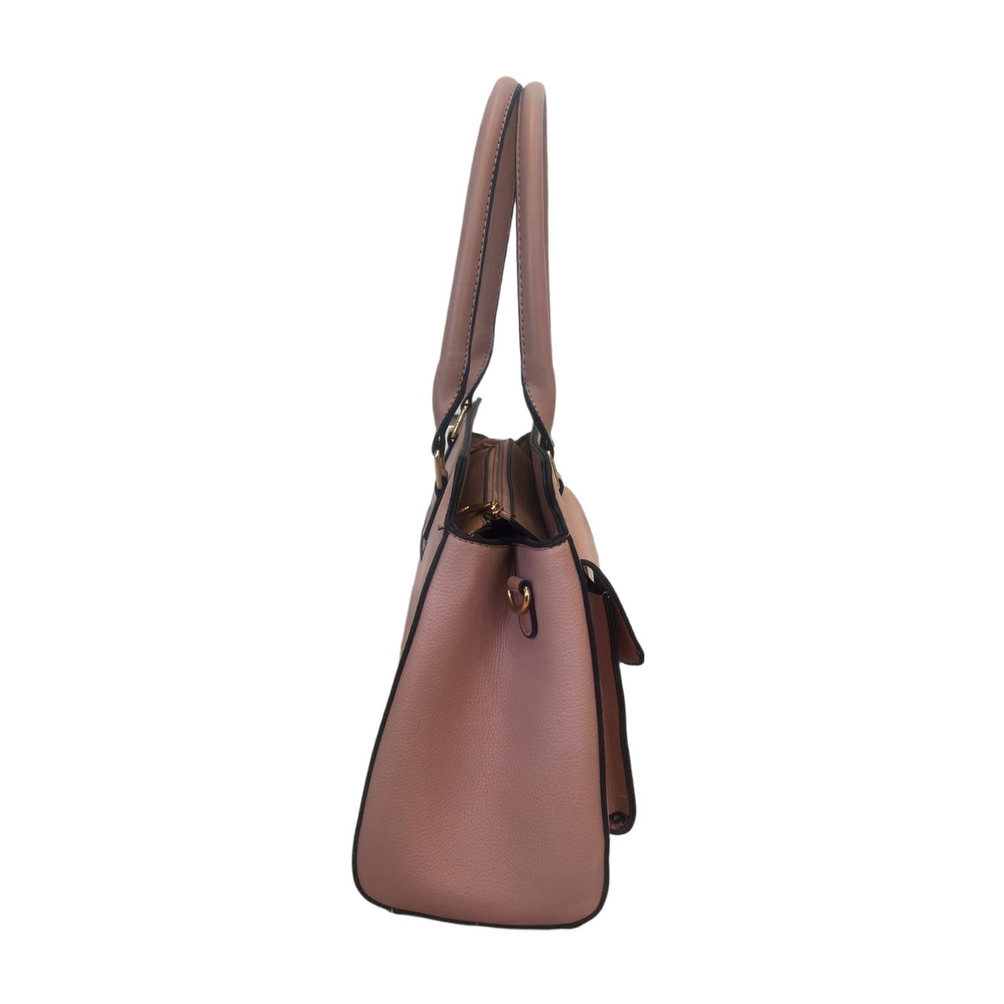 Cartera