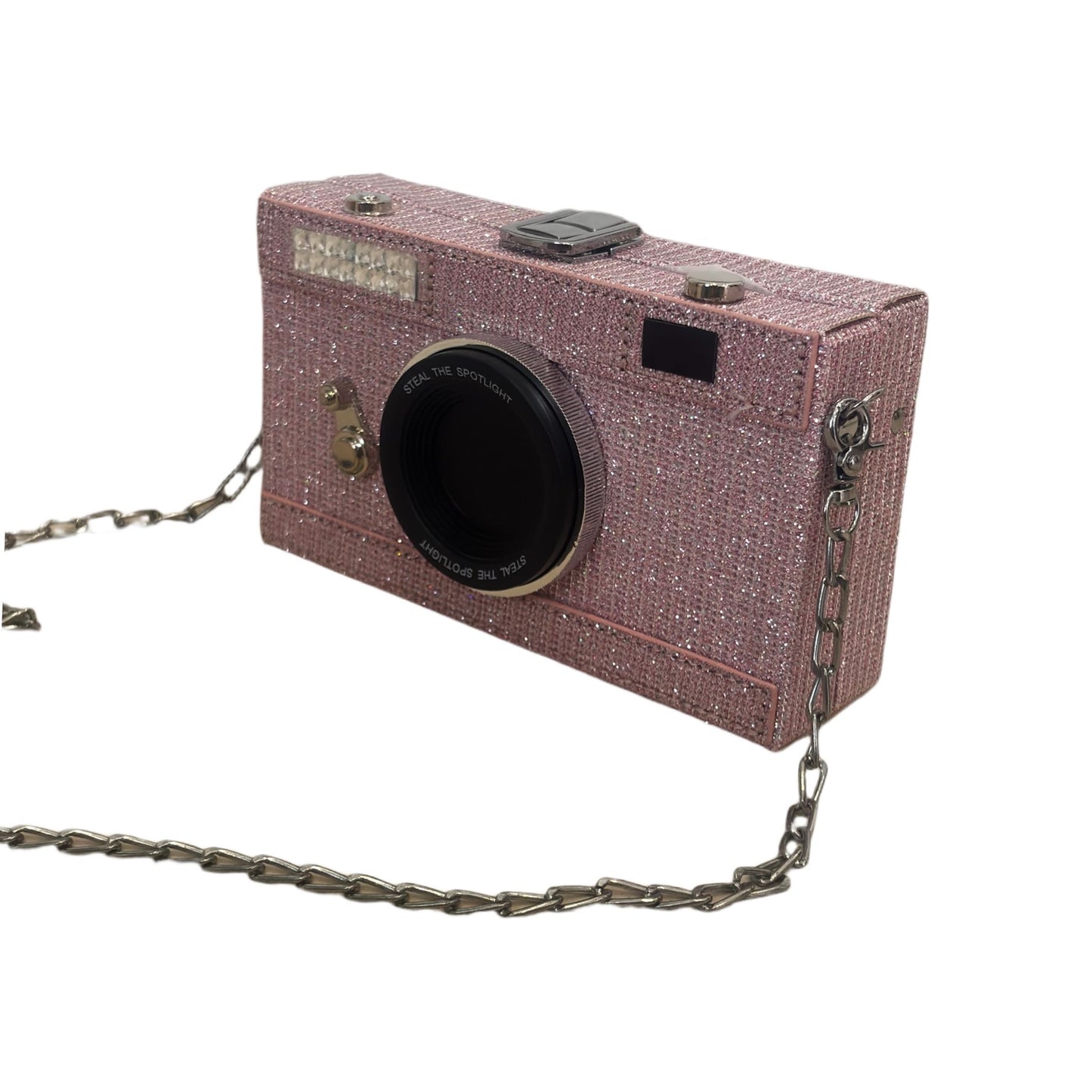 Viajera camara