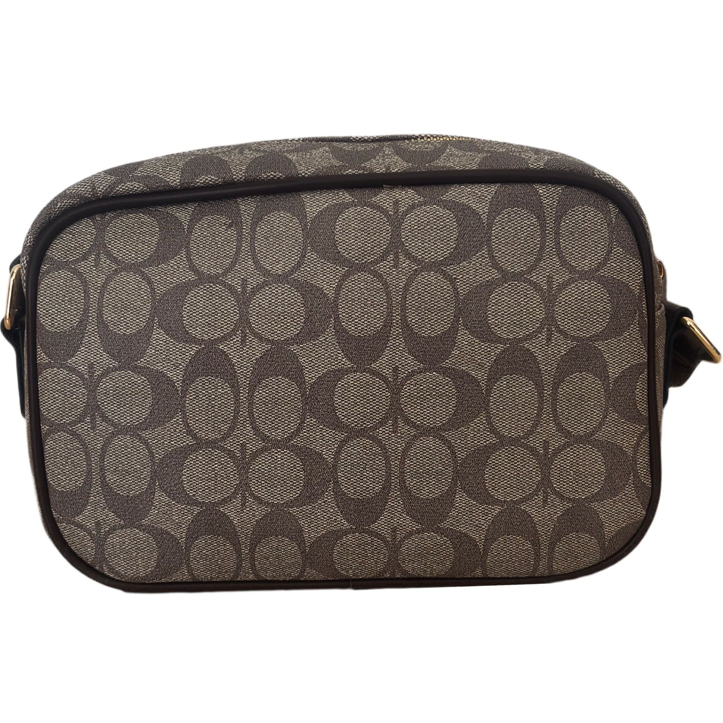 Viajera y wallet