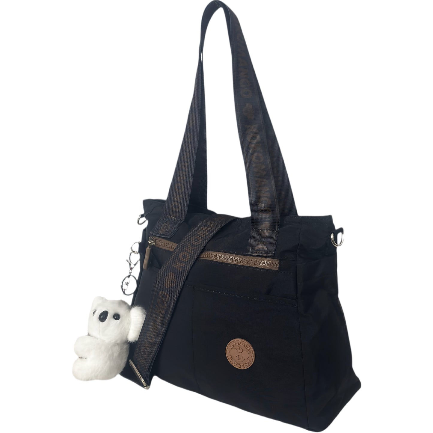 Cartera Koko Mango Becky