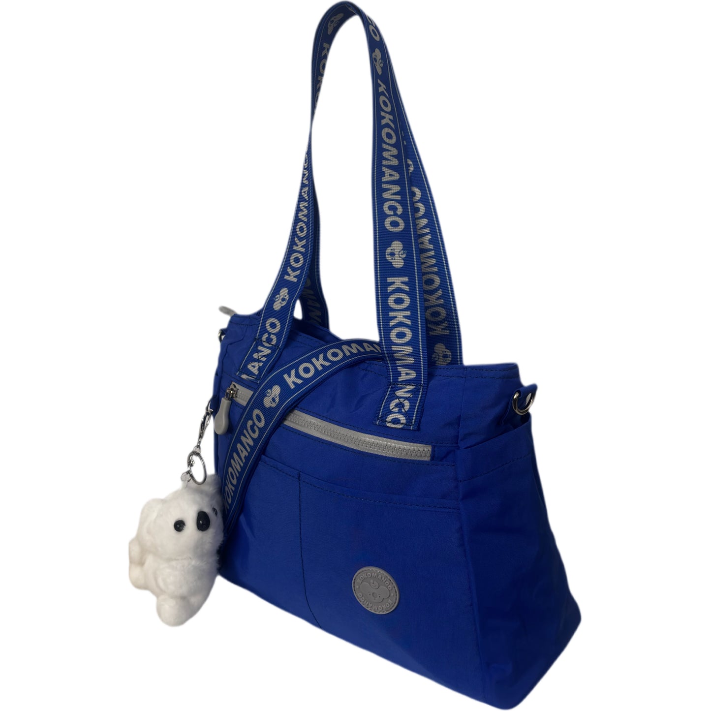 Cartera Koko Mango Becky