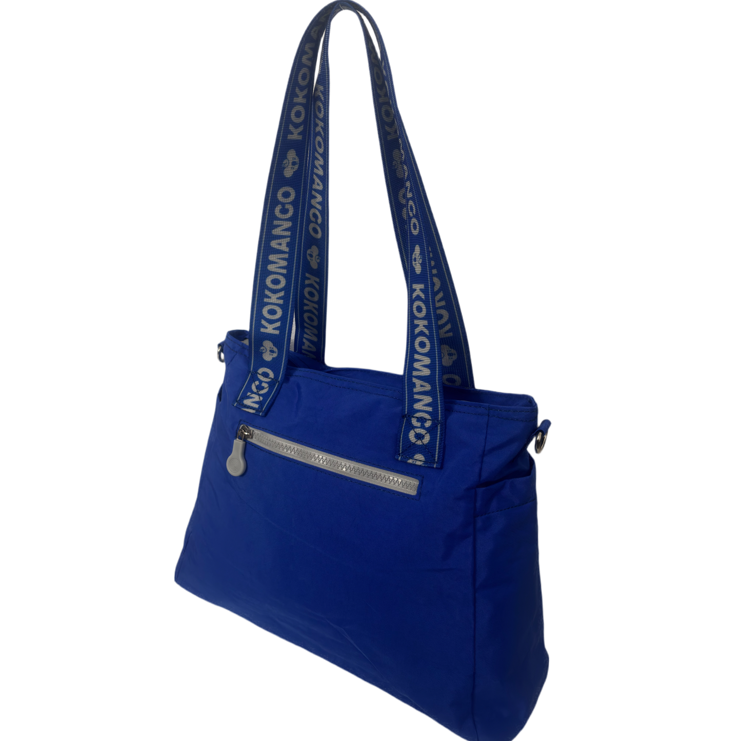 Cartera Koko Mango Becky