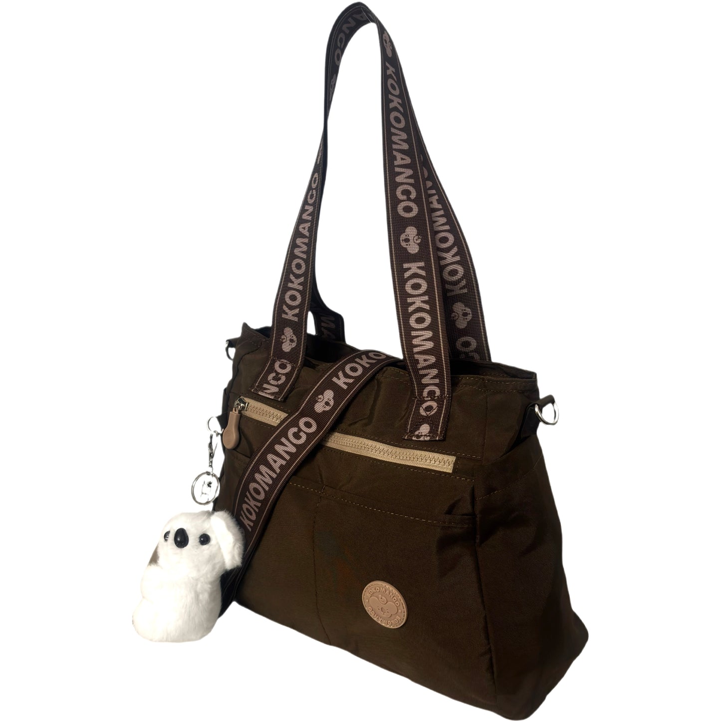 Cartera Koko Mango Becky
