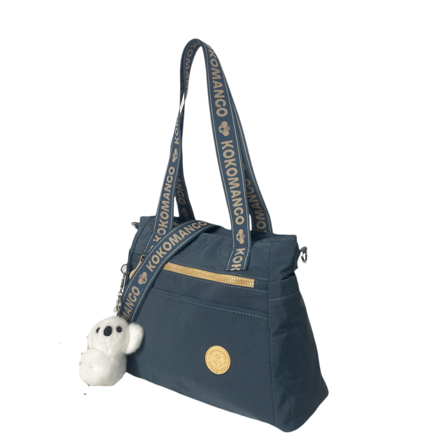 Cartera Koko Mango Becky