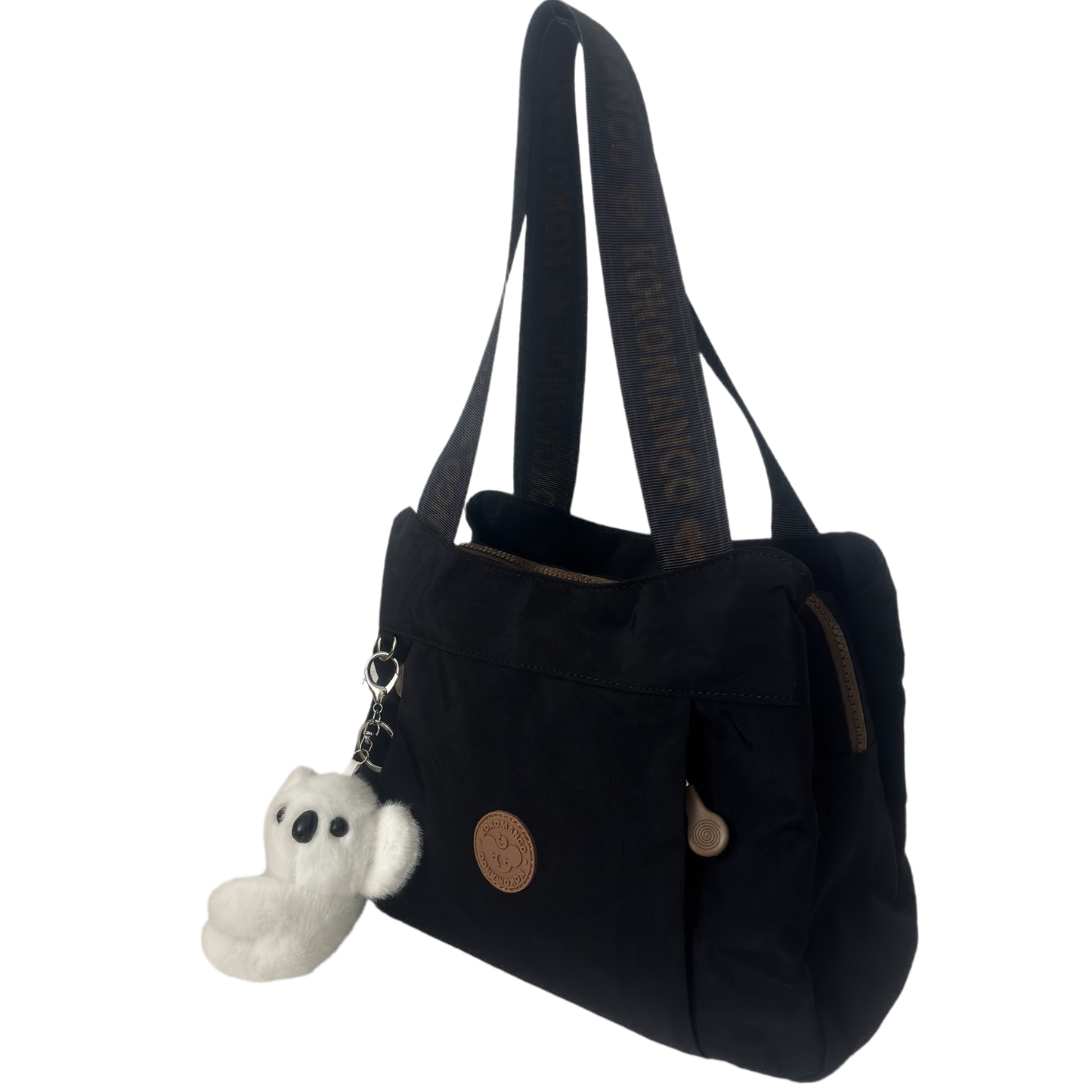 Bolso Koko Mango Marie