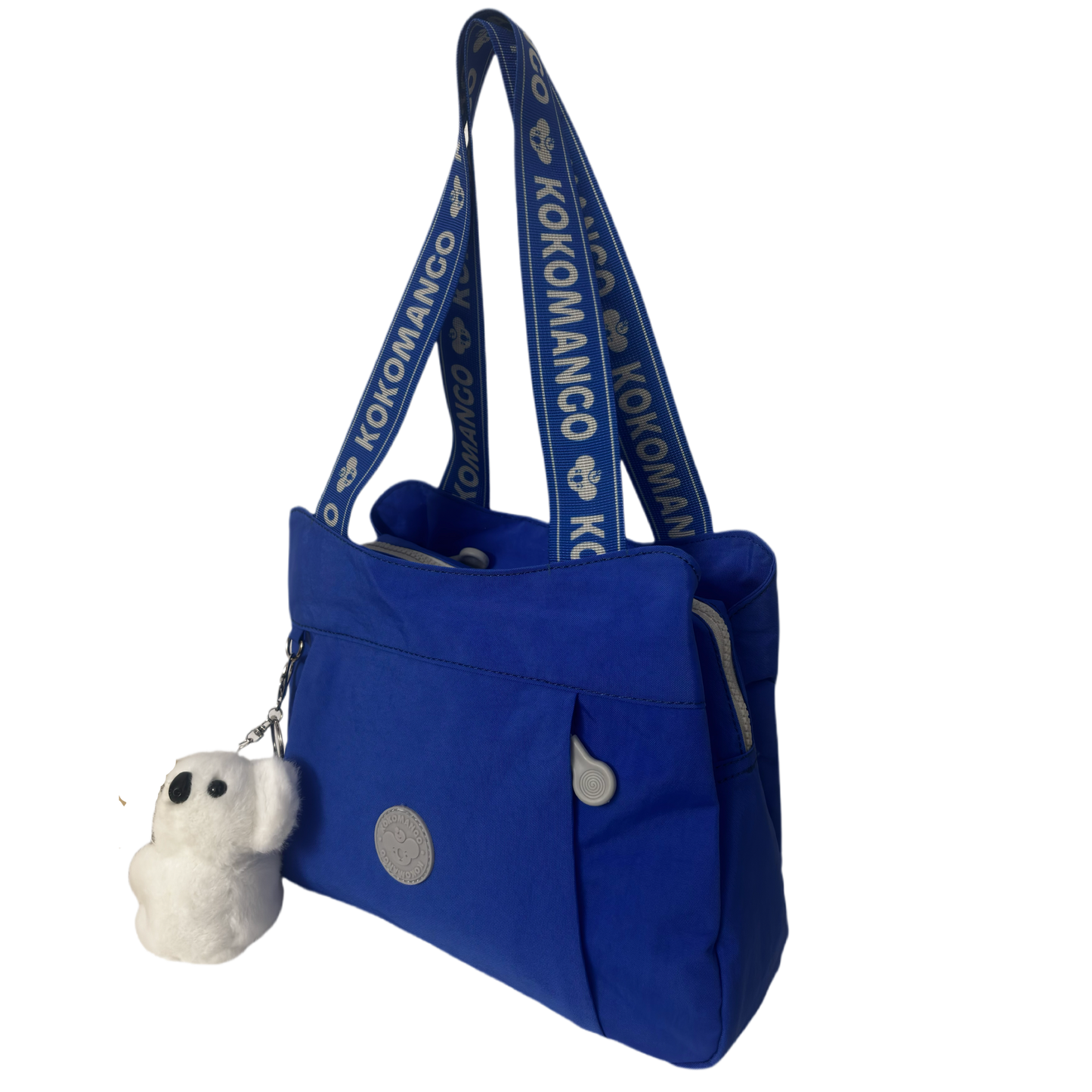 Bolso Koko Mango Marie