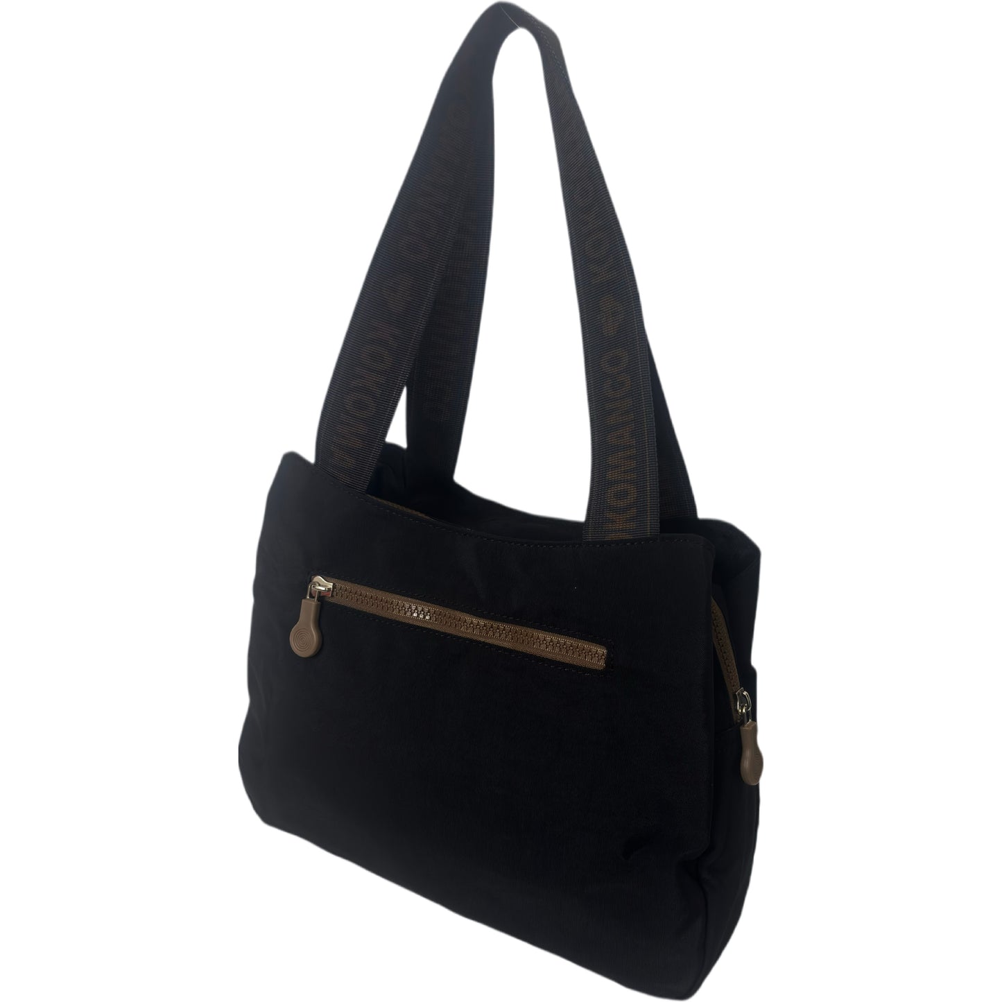 Bolso Koko Mango Marie