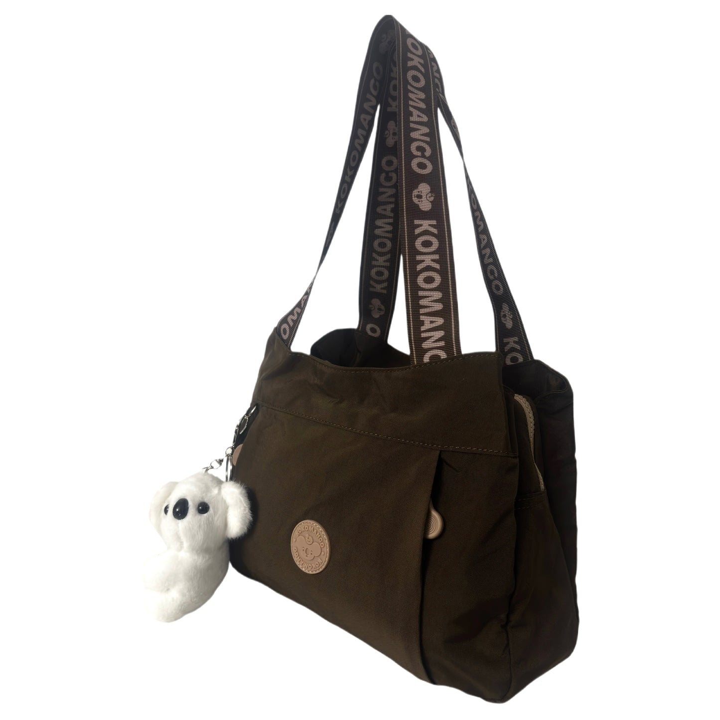 Bolso Koko Mango Marie