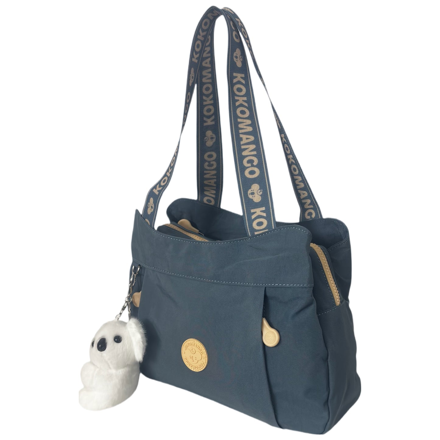 Bolso Koko Mango Marie