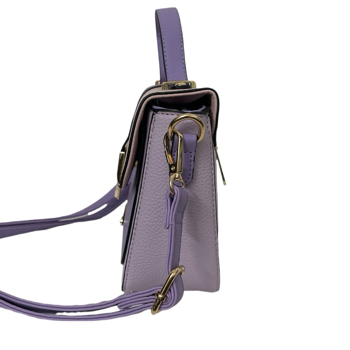Crossbody