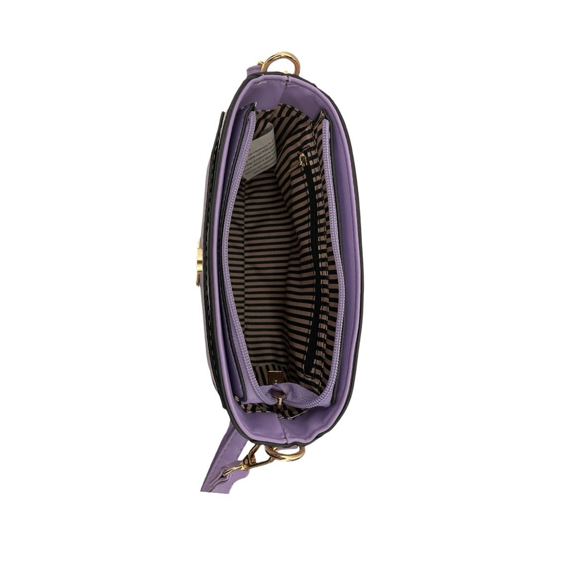 Crossbody