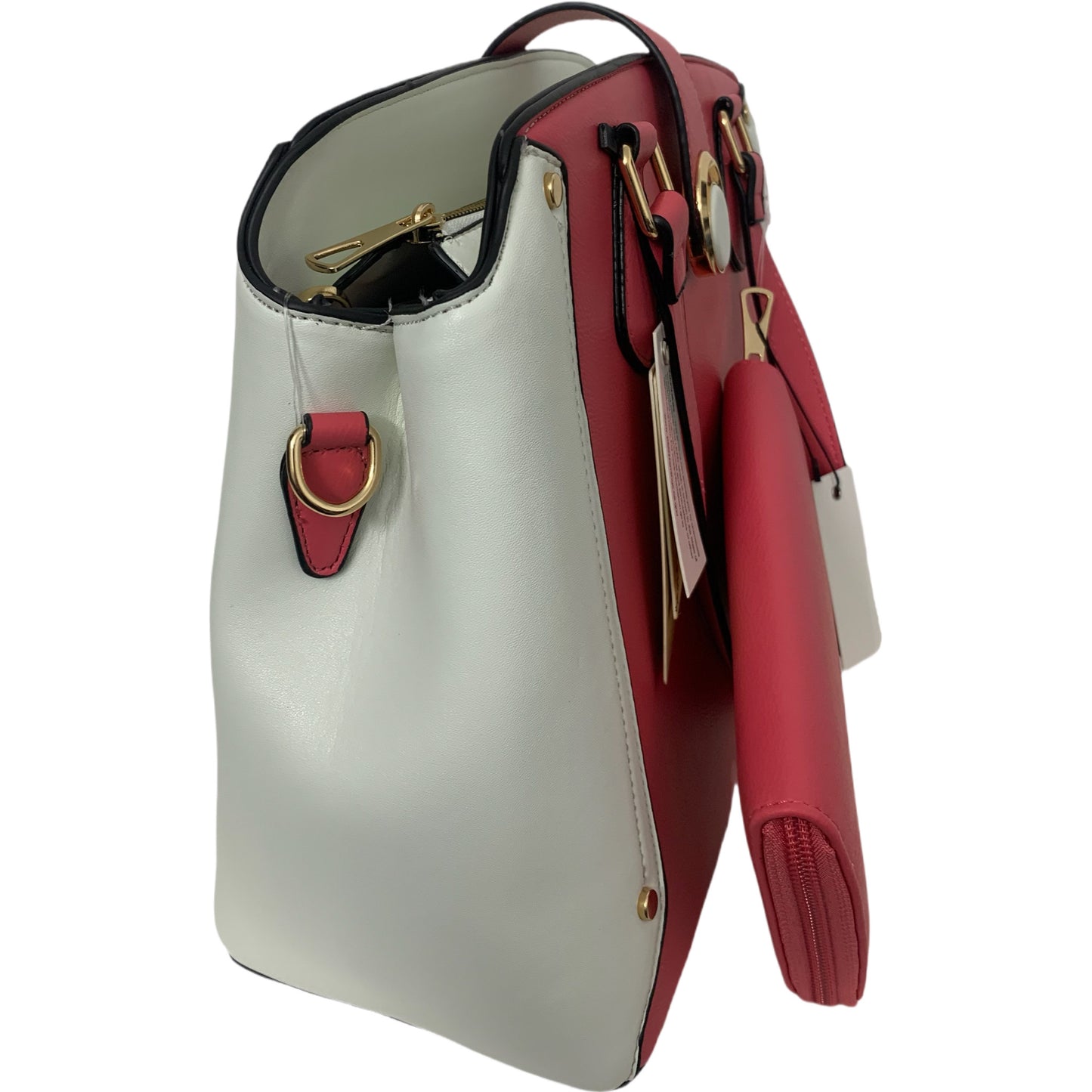 Set Cartera y Wallet