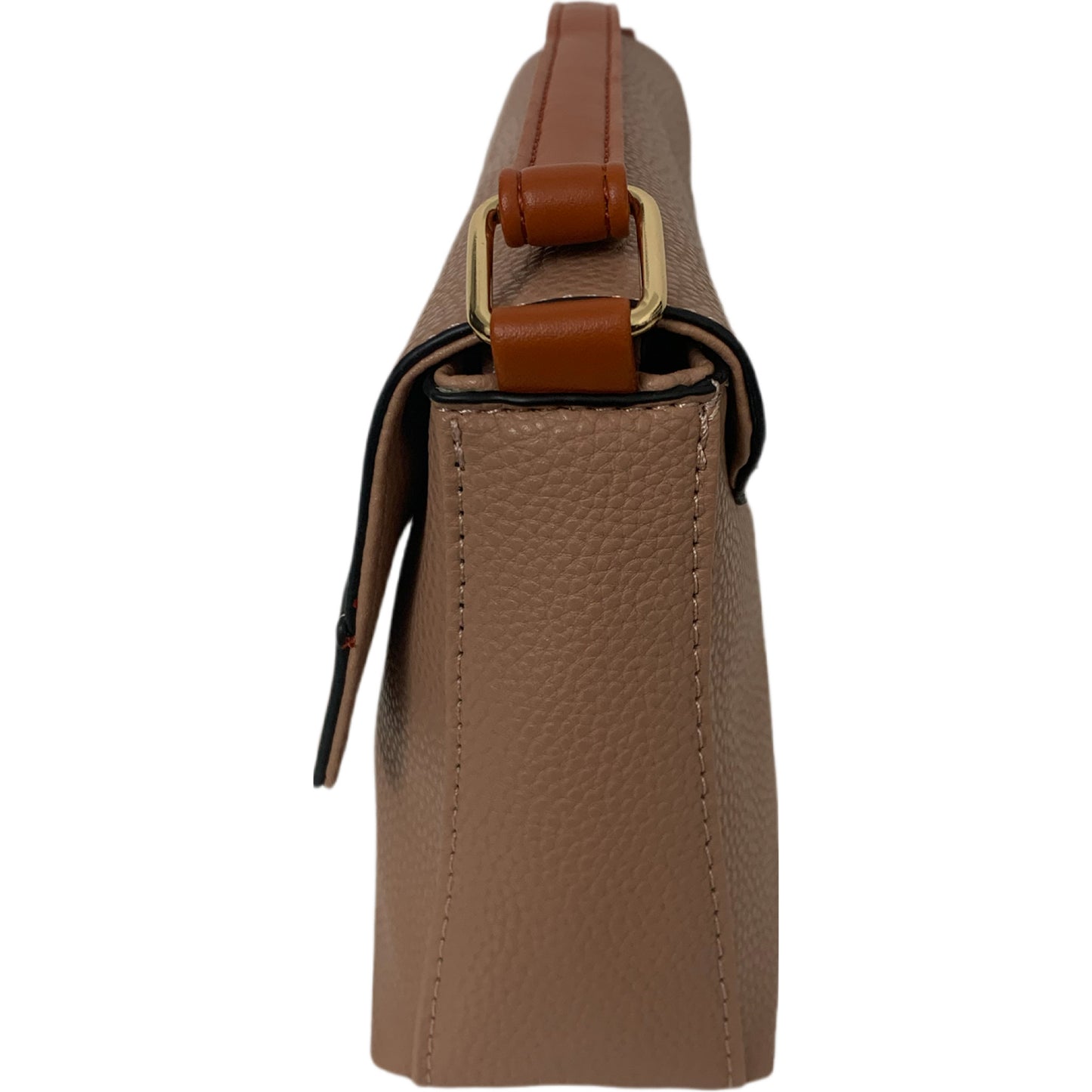 Crossbody 2 Tonos