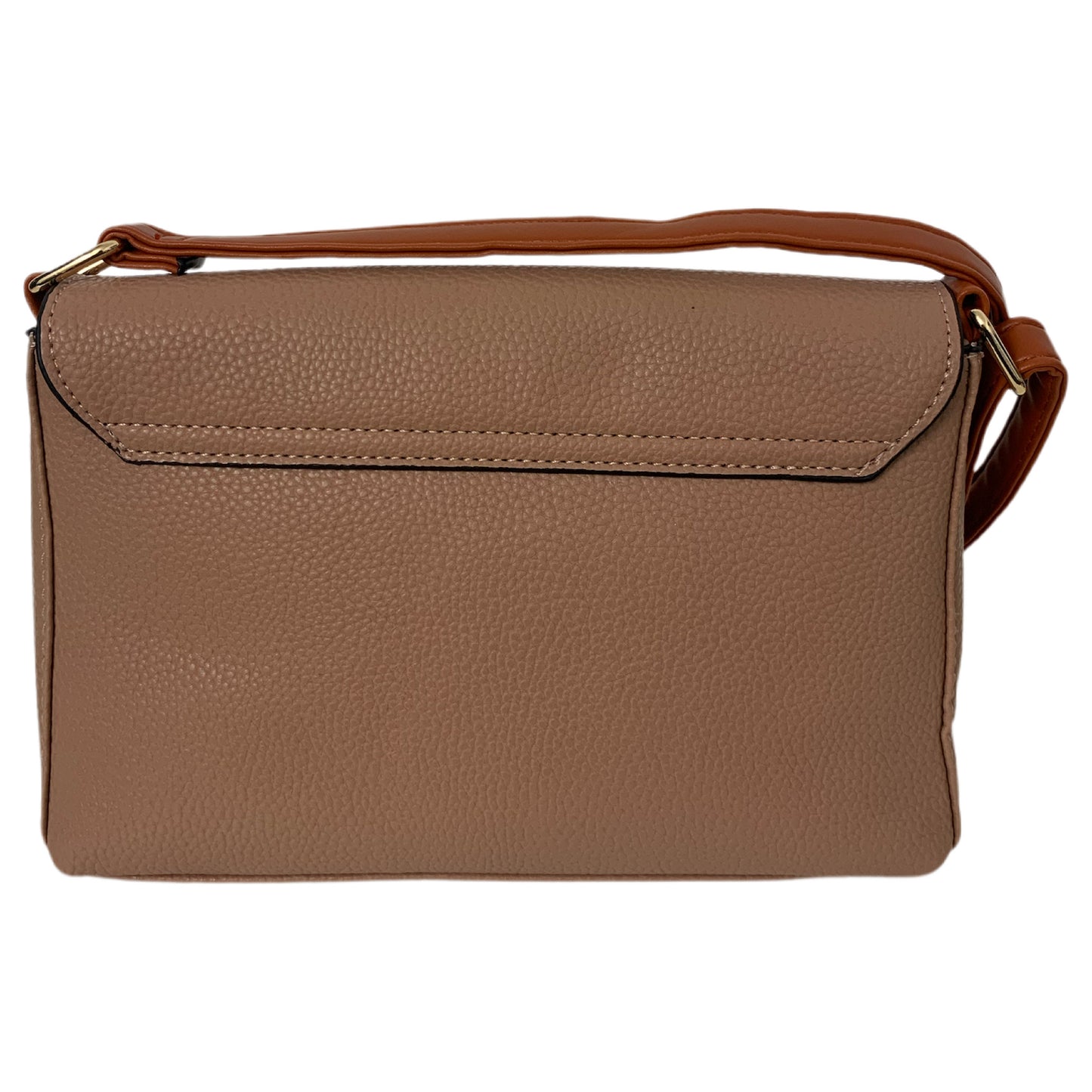 Crossbody 2 Tonos