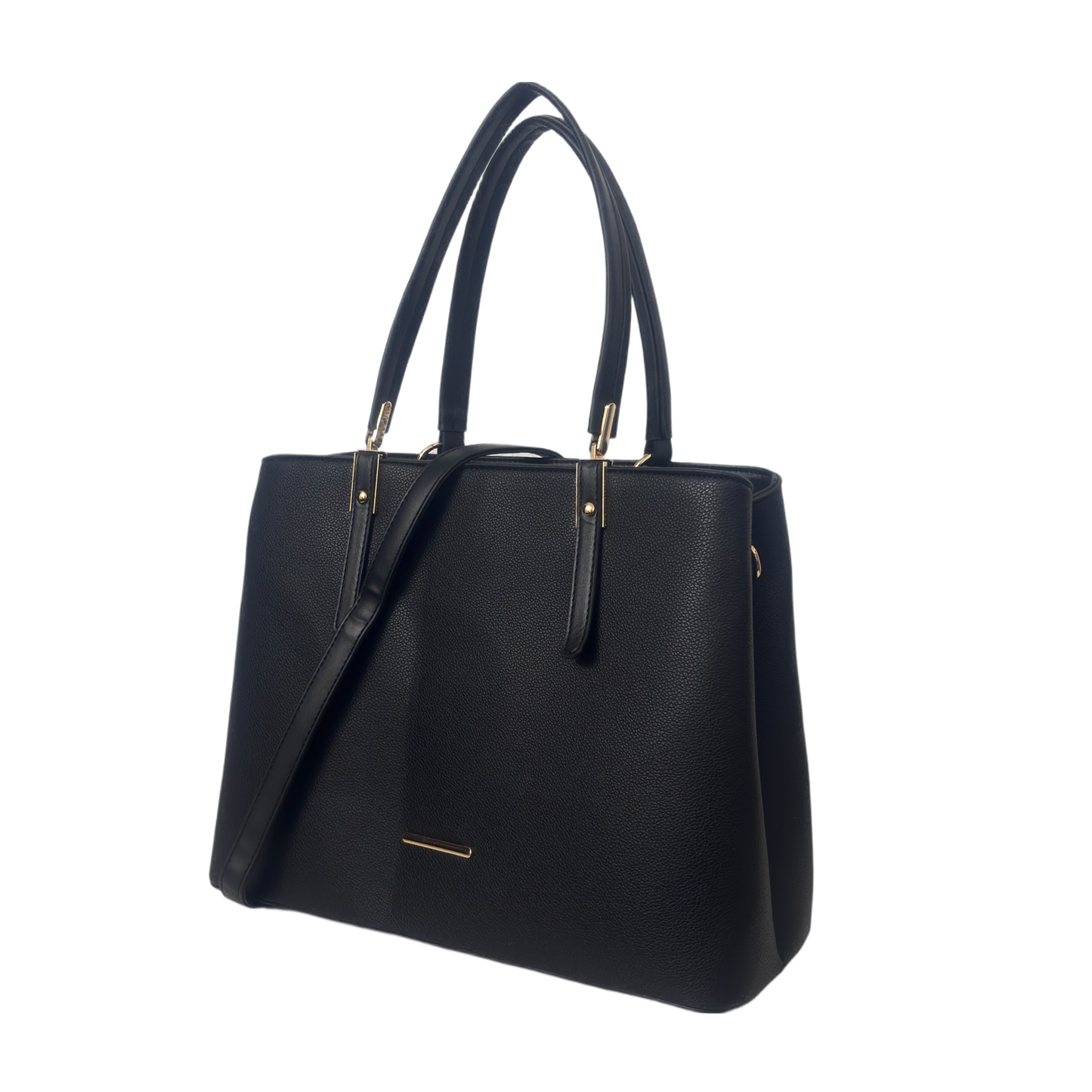Set Cartera y Wallet