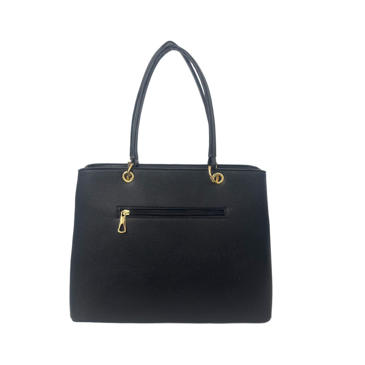 Set Cartera y Wallet