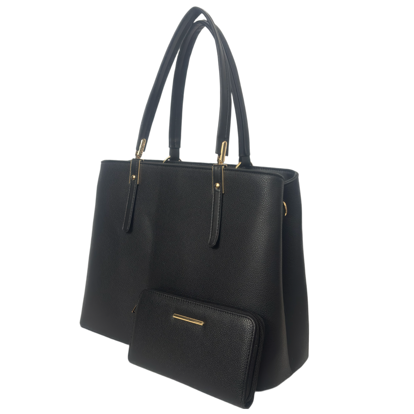 Set Cartera y Wallet