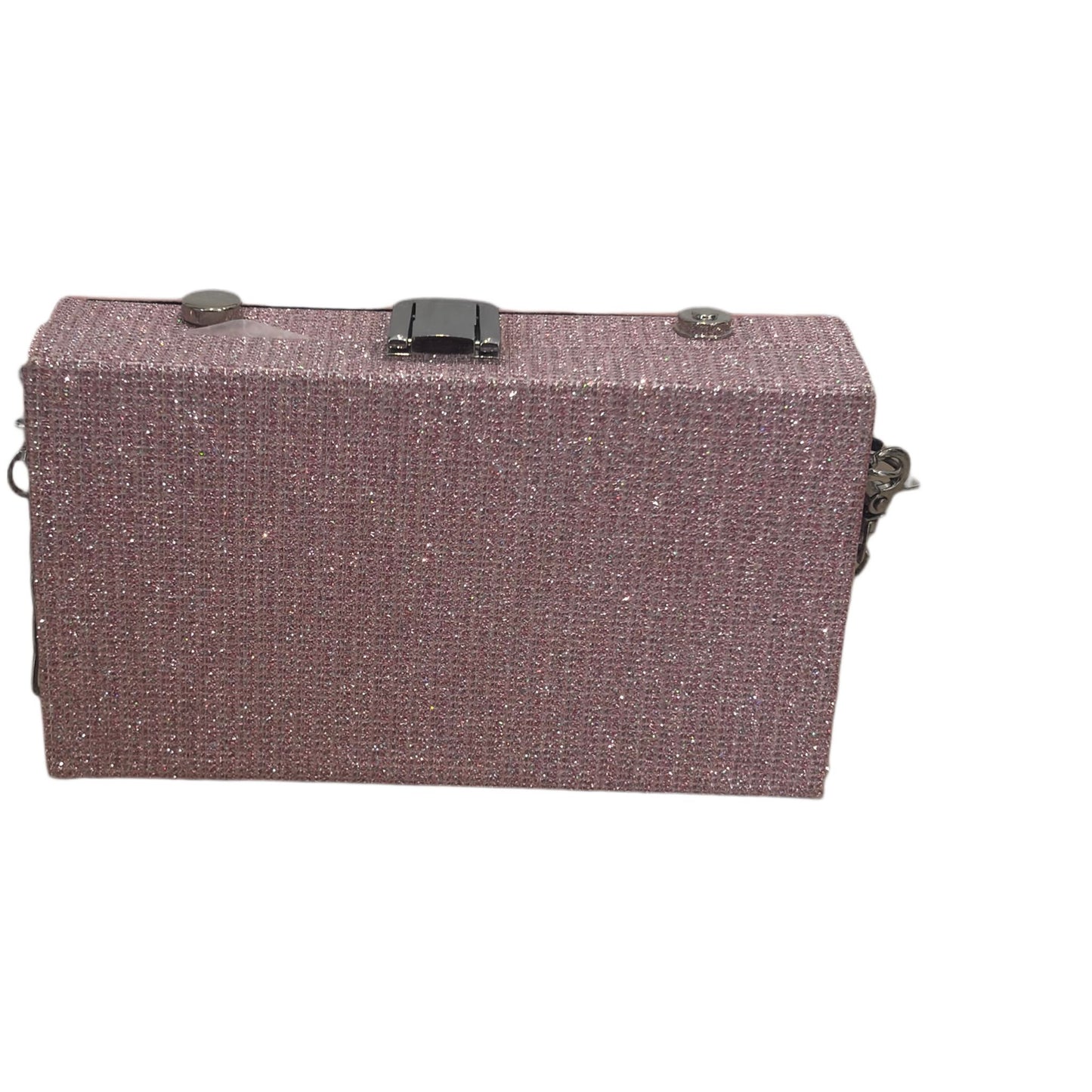Viajera camara
