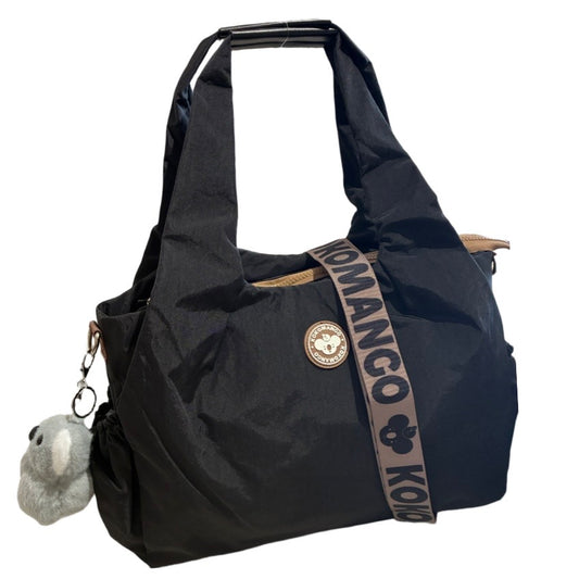 Kate Handbag Black