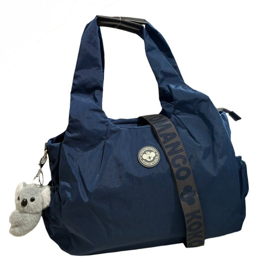 Kate Handbag Navy