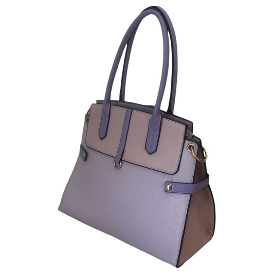 Cartera