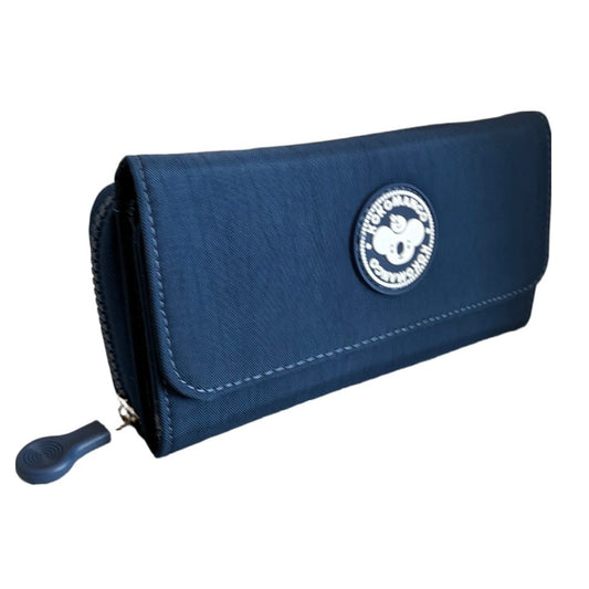 Christina ll Wallet Navy