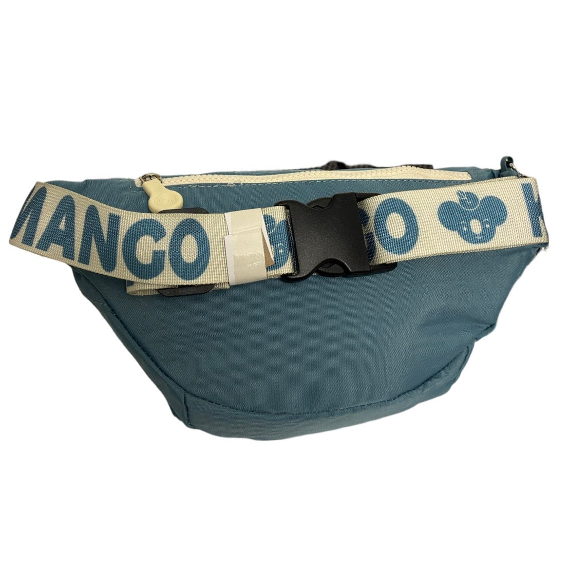 Hannah Fanny Pack Blue