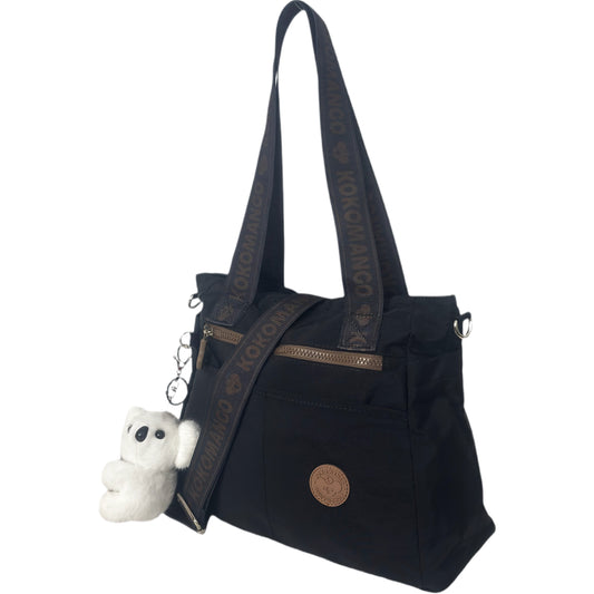 Cartera Koko Mango Becky