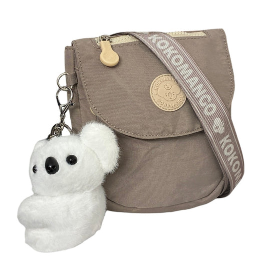 Amelia Crossbody