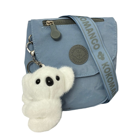Amelia Crossbody
