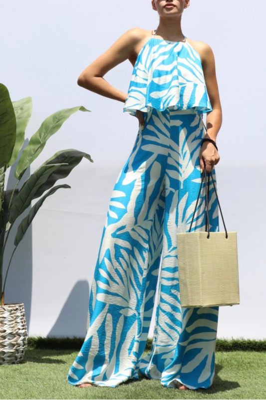 Jumpsuit-DD8278