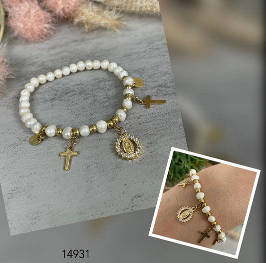 Pulsera