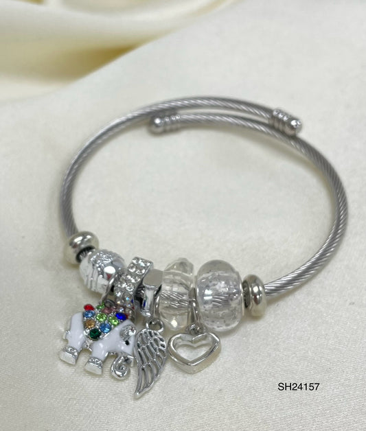 Pulseras