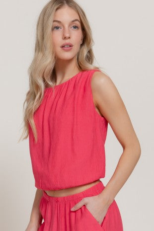 Balloon Top-T15012