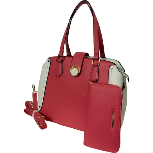 Set Cartera y Wallet