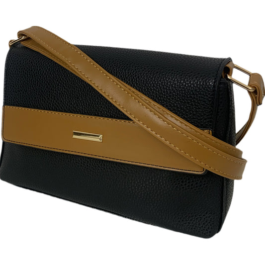 Crossbody 2 Tonos