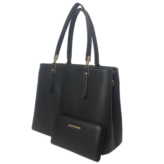 Set Cartera y Wallet
