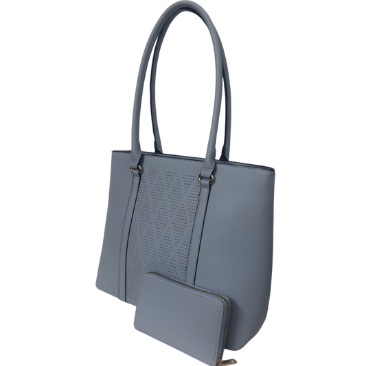 Set de Cartera y Wallet