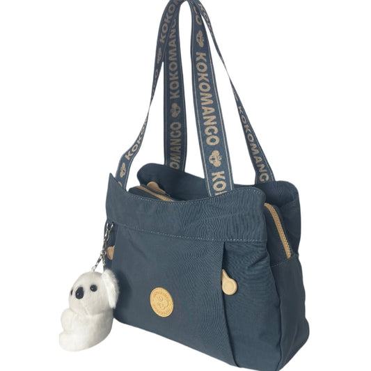 Bolso Marie Grey