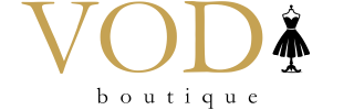 VOD Boutique