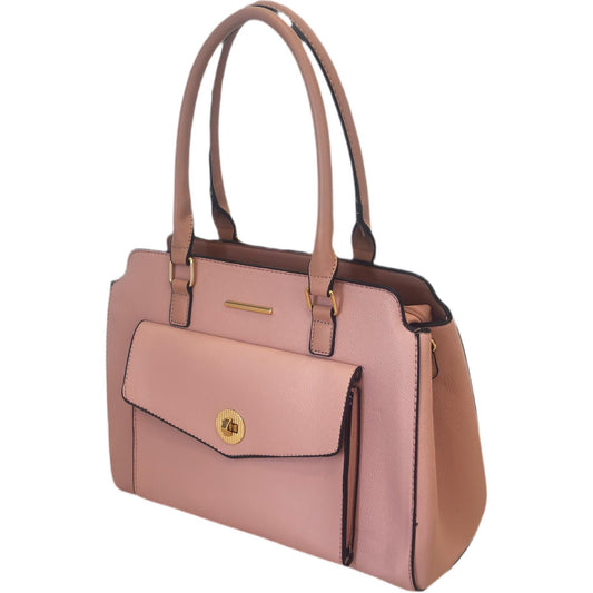 Cartera